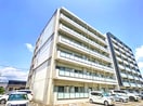 2023年5月撮影 ルガーノ Ⅲ