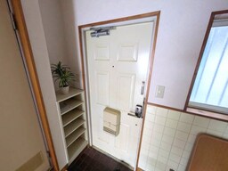 2025年1月撮影※現況を優先致します。