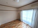 2025年1月撮影※現況を優先致します。 サンライフ木の丸 北棟