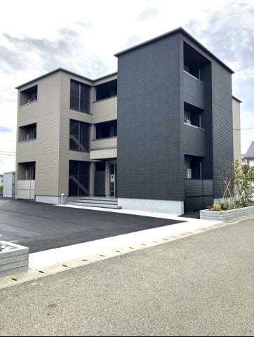  ベレオ チェラーグⅡ