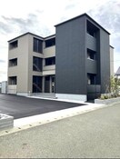  ベレオ チェラーグⅡ