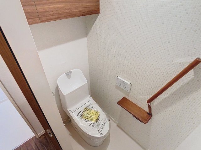 2024年12月撮影 ファルコ鷹匠