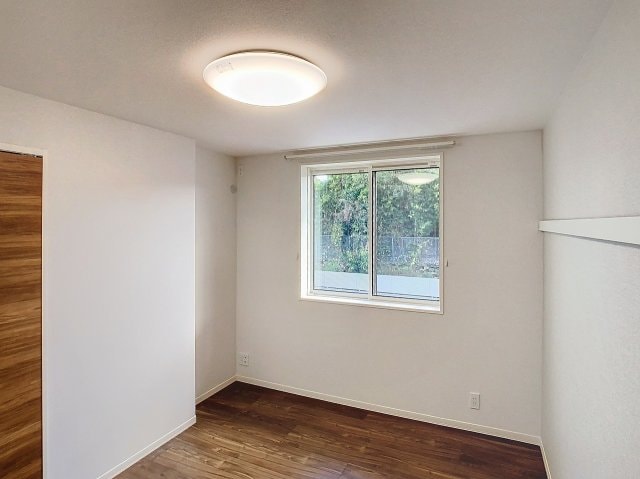 2024年12月撮影 ファルコ鷹匠