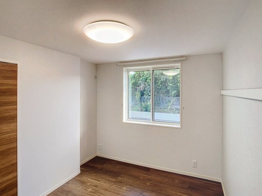 2024年12月撮影 ファルコ鷹匠