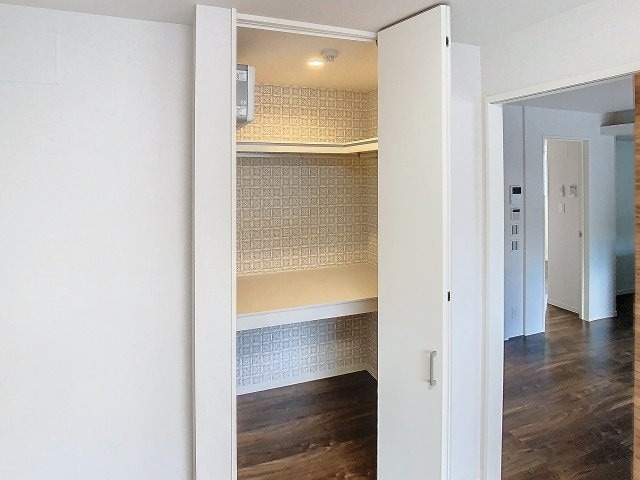 2024年12月撮影 ファルコ鷹匠