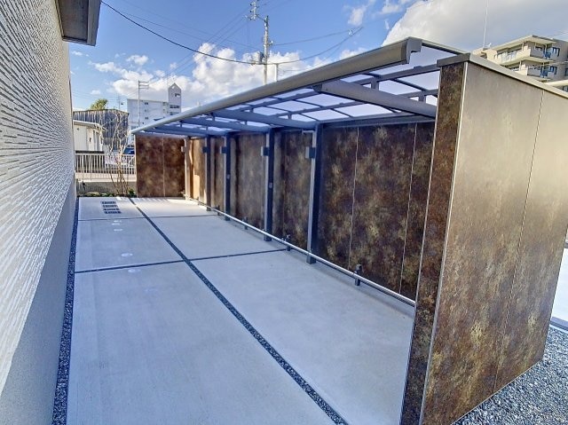 2024年12月撮影 ファルコ鷹匠