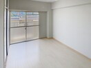 2025年9月撮影 クラウン石立 Ⅰ