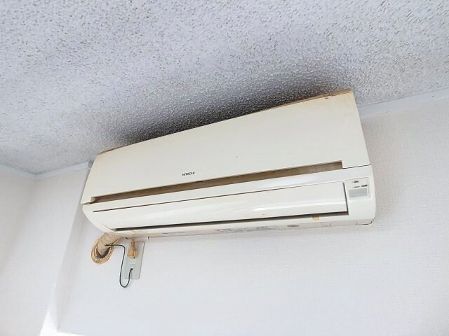 2025年9月撮影 クラウン石立 Ⅰ