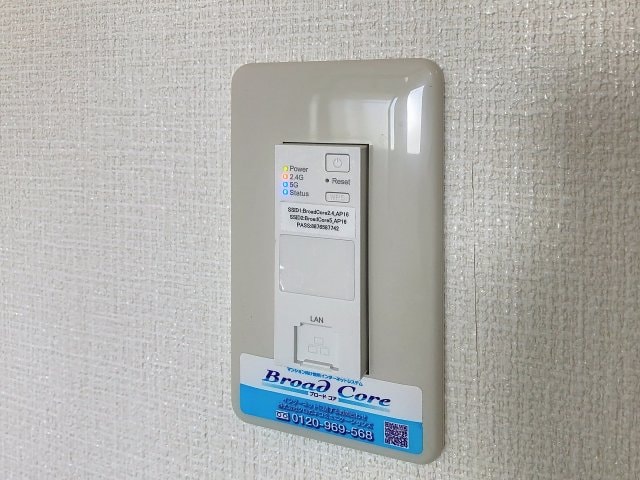 2025年9月撮影 クラウン石立 Ⅰ