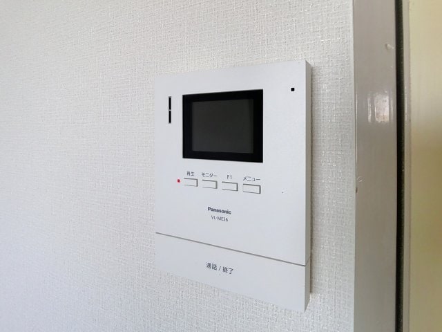 2025年9月撮影 クラウン石立 Ⅰ