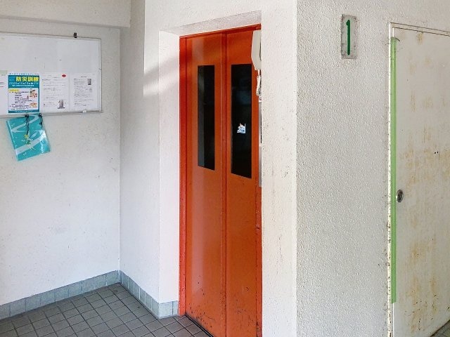 2025年9月撮影 クラウン石立 Ⅰ