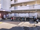 2025年9月撮影 クラウン石立 Ⅰ