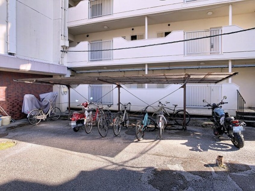 2025年9月撮影 クラウン石立 Ⅰ