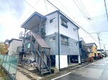 ハイツ京島 1