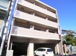 SAKURAハウス TS