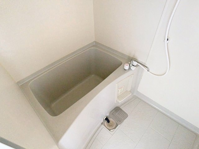 2025年11月撮影 高知市電ごめん線・伊野線/東新木駅 徒歩11分 2階 築27年