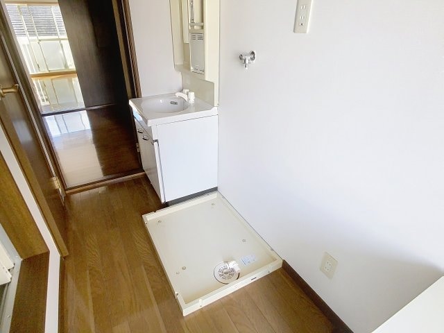 2025年11月撮影 高知市電ごめん線・伊野線/東新木駅 徒歩11分 2階 築27年