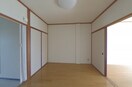  藤本マンション(鴨部)