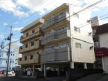 アゼリア20