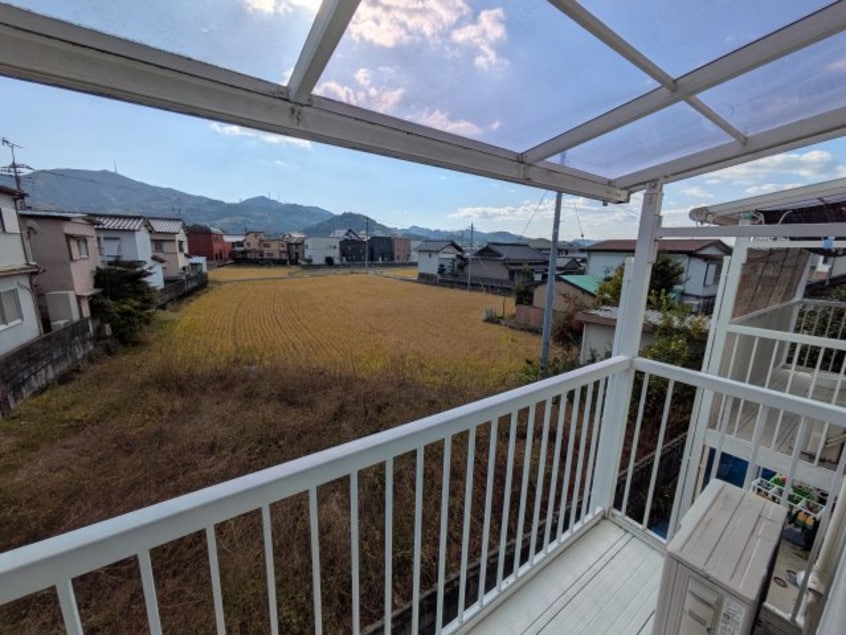 2025年11月撮影 フォブール岡林