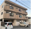 現況が相違する場合は現況を優先致します。 南海ハイツ