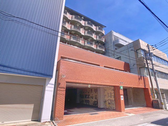 2025年9月撮影※現況を優先します。