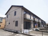 ハートポジションⅡ