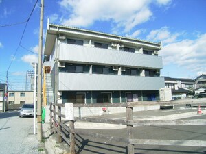ボヌール