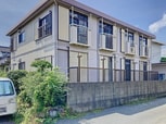 シティハイムナカムラ