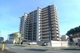 アルファステイツ愛宕山