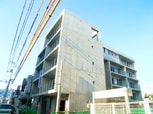 CASA DELLE MORE