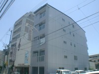 安丸マンション