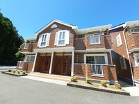 アレグレット　Ｂ