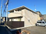 カーサ針木
