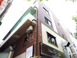 クリオコート