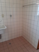 2022年5月撮影 貸家(長浜) 北 Y邸