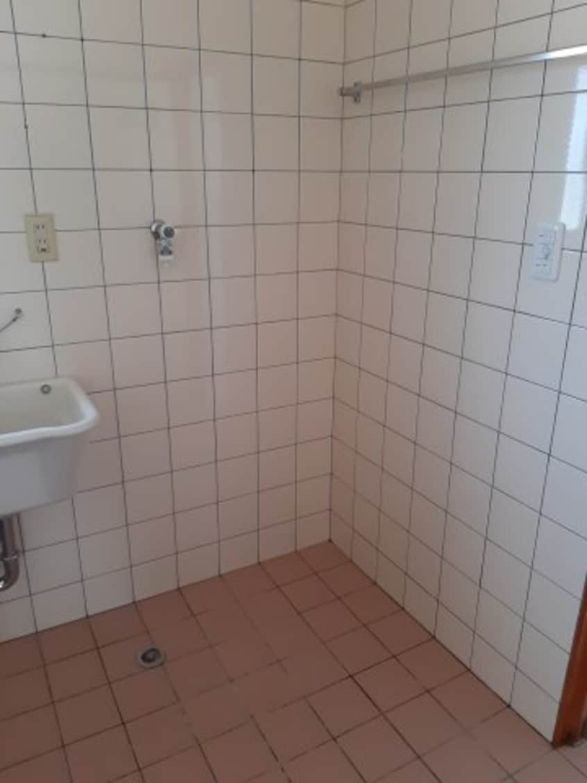 2022年5月撮影 貸家(長浜) 北 Y邸