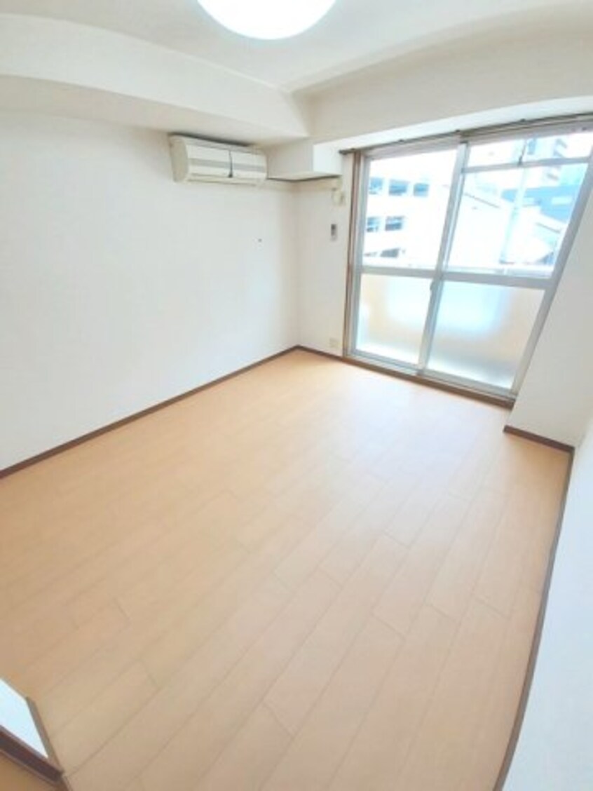 居室・リビング メイト鷹匠