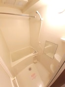 バス／シャワールーム等 メイト鷹匠