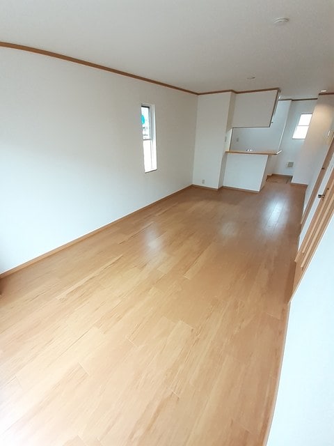 その他部屋・スペース アヴァン　パルク　Ｎ