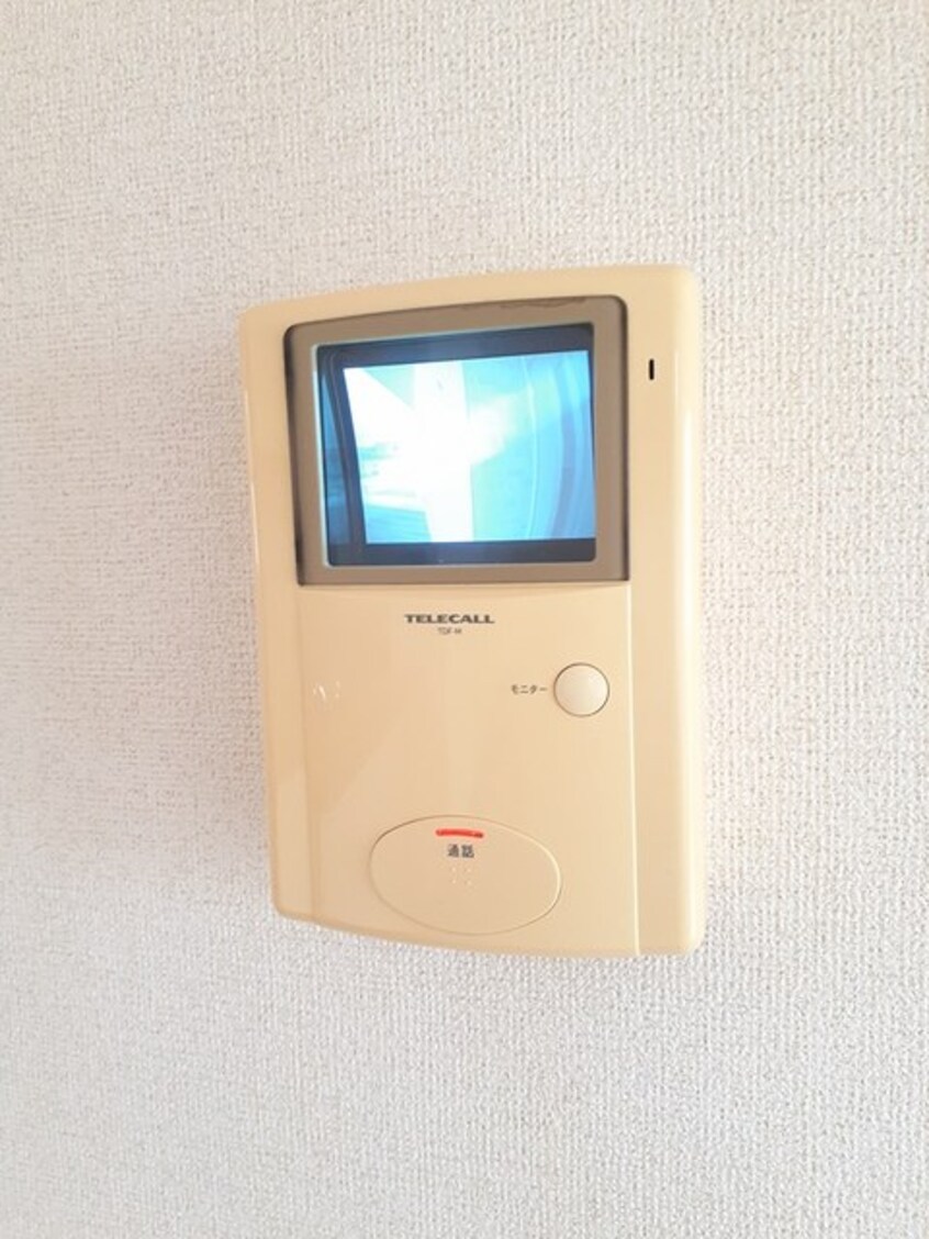 その他設備 アヴァン　パルク　Ｎ