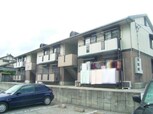 マンションハウス中村 Ⅱ