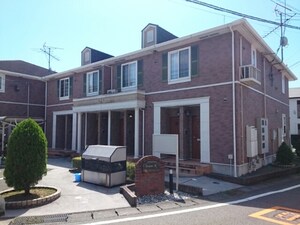 ｆｒａｎｃ．Ｋ　Ⅱ