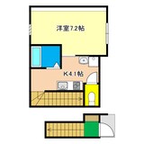 アバンギャルド･インター