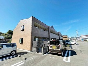 アグアカリエンテ