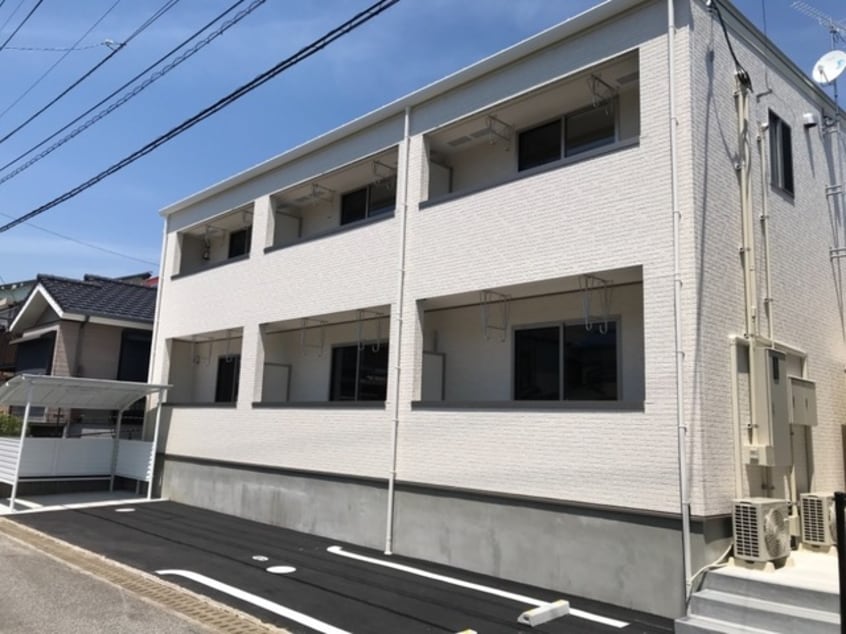 その他 フローラルシンフォニー