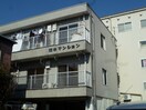 現況が相違する場合は現況を優先致します。 藤本マンション(百石町)