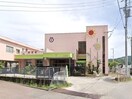 土佐幼稚園(幼稚園/保育園)まで138m メゾンあゆみＡ