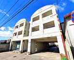 アオーラ高須