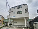 スカイラーク米田